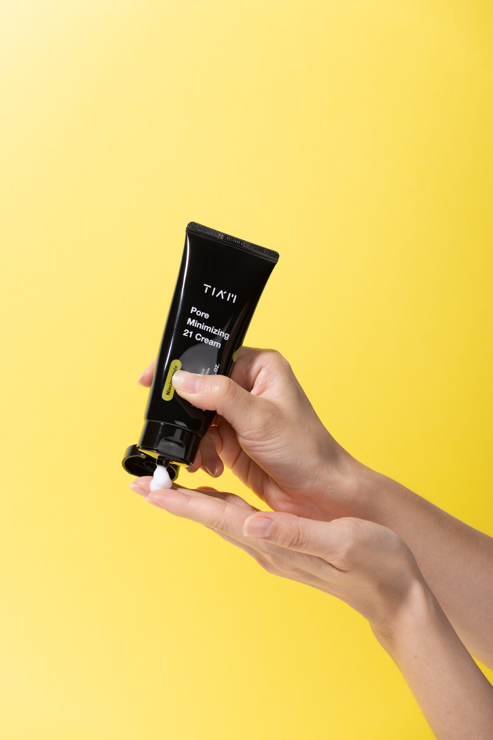 Pore Minimizing 21 Cream - 60ml - Image 4