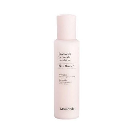 Probiotics Ceramide Emulsion 150ml