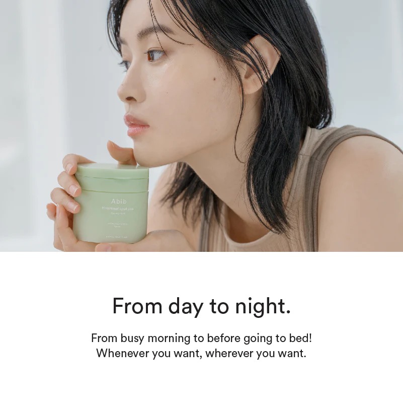 Heartleaf spot pad Calming touch - 150ml. 80 pads - Image 11