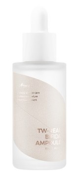TW-REAL BIFIDA AMPOULE 50ml