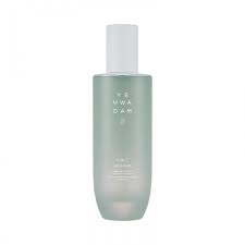 YEHWADAM ARTEMISIA SOOTHING MOISTURIZING EMULSION 160ml