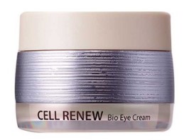 Cell Renew Bio Eye Cream 30ml