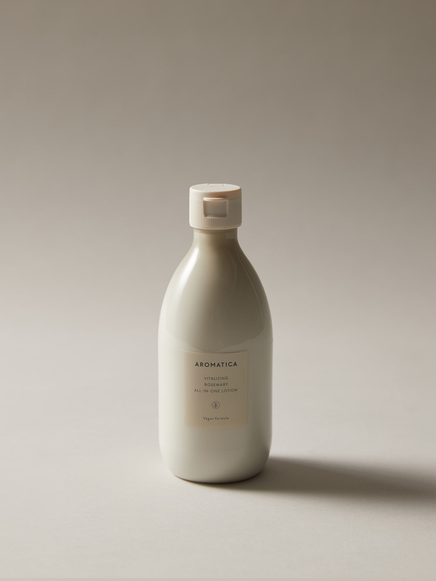 Vitalizing Rosemary All-In-One Lotion 300ml