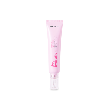 Dear Hydration Bounce Eye Cream 20ml