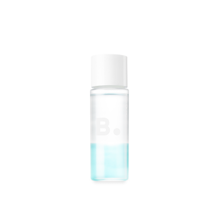 Lip & Eye Remover 100ml