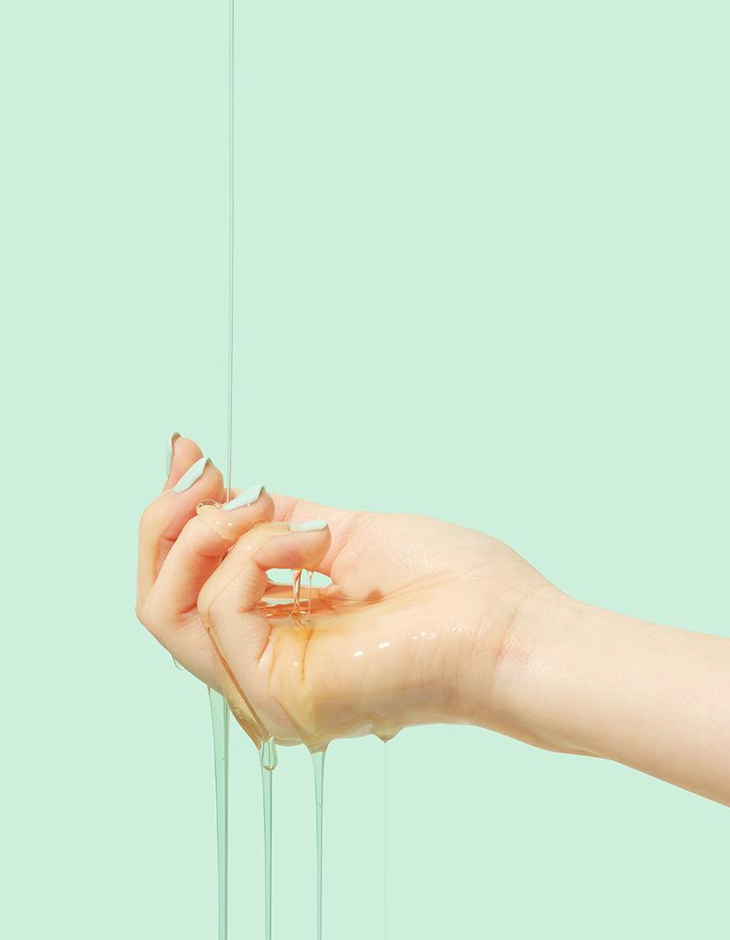 Cicaterol Ampoule 30ml - Image 5