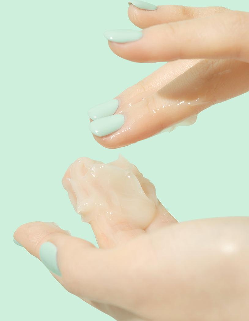 Cicaterol Moisturizer 60ml - Image 3