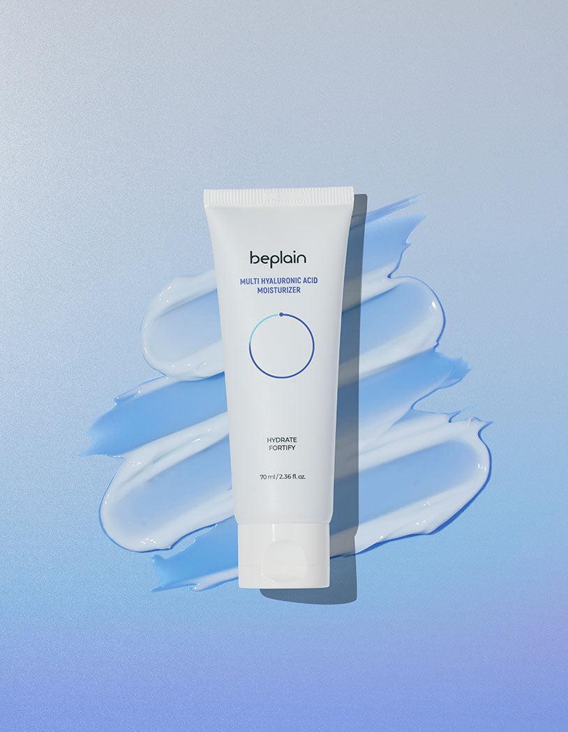 Multi Hyaluronic Acid Moisturzier 70ml - Image 3