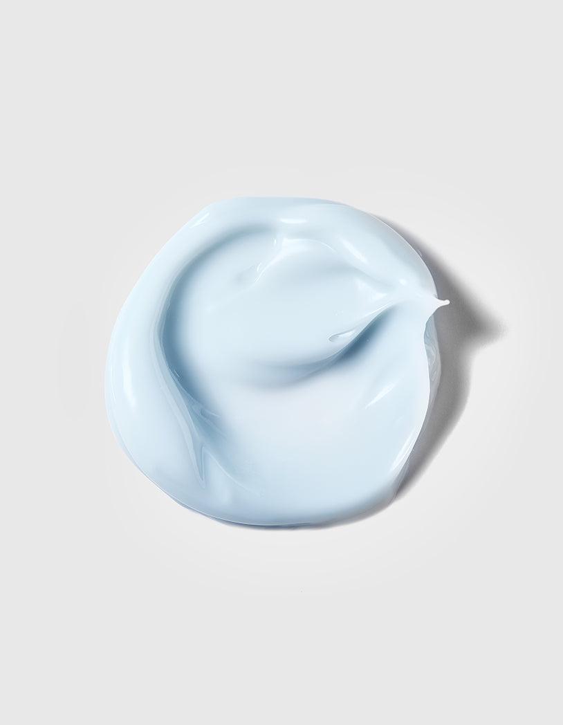 Multi Hyaluronic Acid Moisturzier 70ml - Image 4