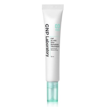 AC-PRO Spot Repairing Treatment 25ml