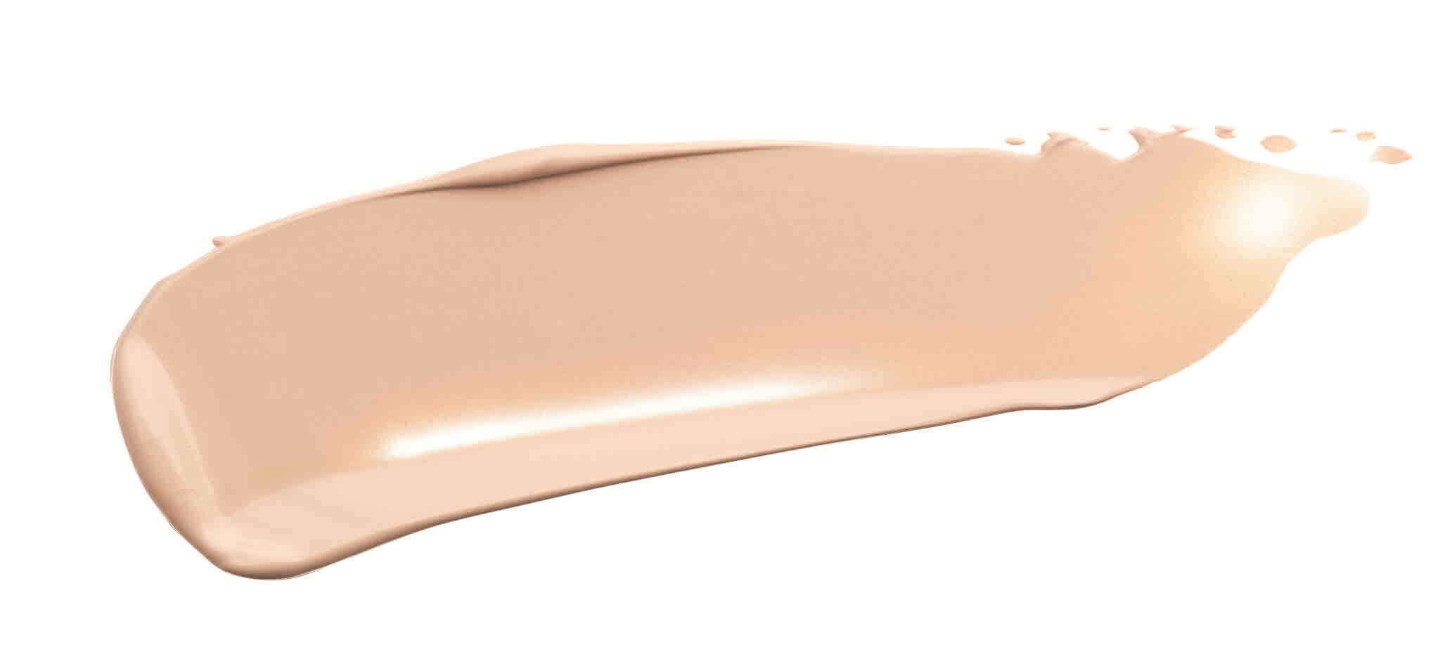 Propolis Ampule In Radiant Cushion 15g*2 -No.21