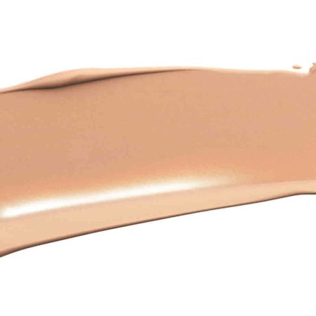 Propolis Ampule In Radiant Cushion 15g *2 -No.23