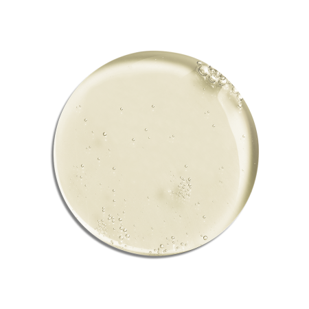 FULL FIT PROPOLIS NOURISHING MAGNET SHEET MASK 1ea 25g