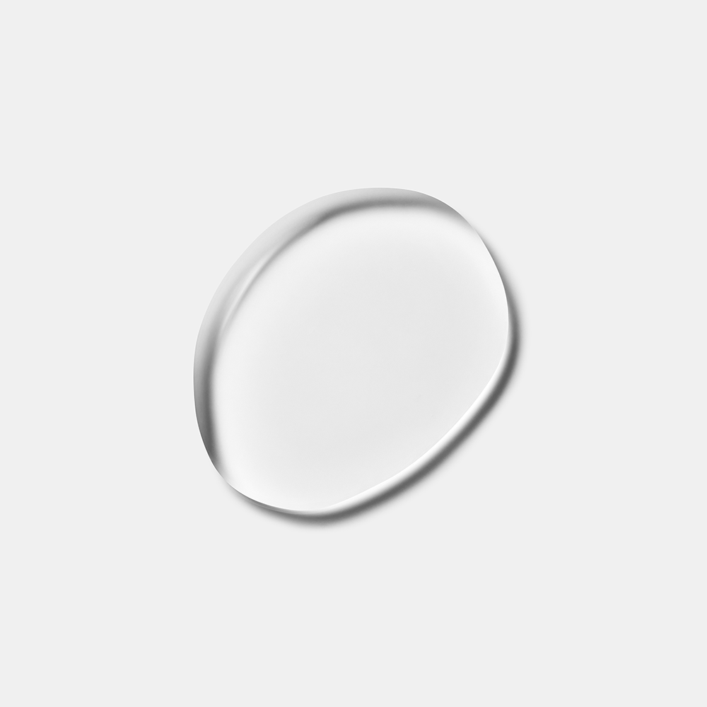 Refresh AHA BHA Vitamin C Daily Toner 280ml - Image 2