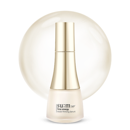 Time energy Moist Firming Serum 50ml