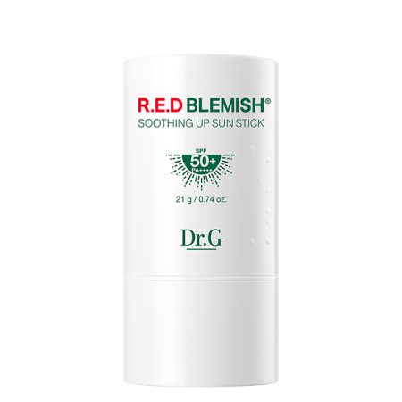 Red Blemish Soothing Up Sun Stick 21g
