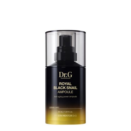 Royal Black Snail Ampoule 30ml