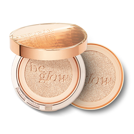 Protailor Be Glow Cushion New Class -No.1 Vanilla 13g*2ea