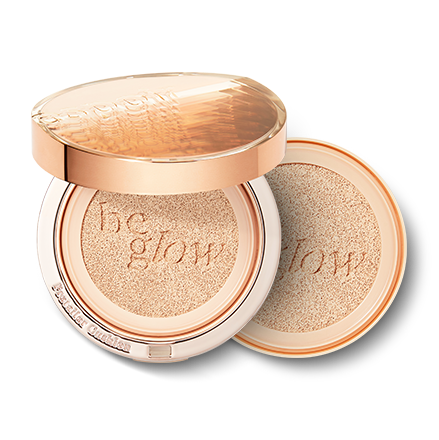 Protailor Be Glow Cushion New Class -No.3 Petal 13g*2ea