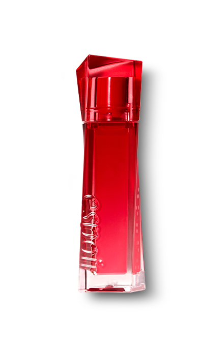 Couture Lip Tint Dewy Glowy -02 CEO Pink