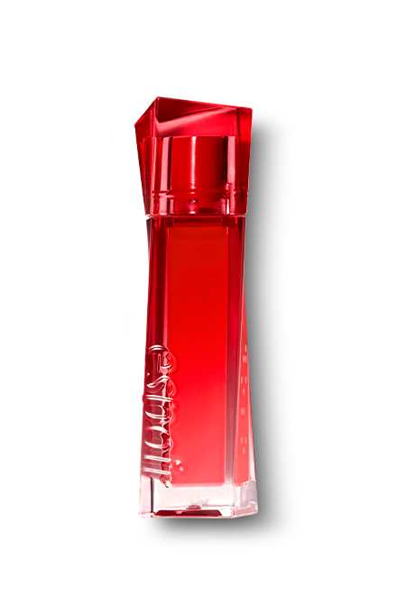 Couture Lip Tint Dewy Glowy -03 Young & Peachy