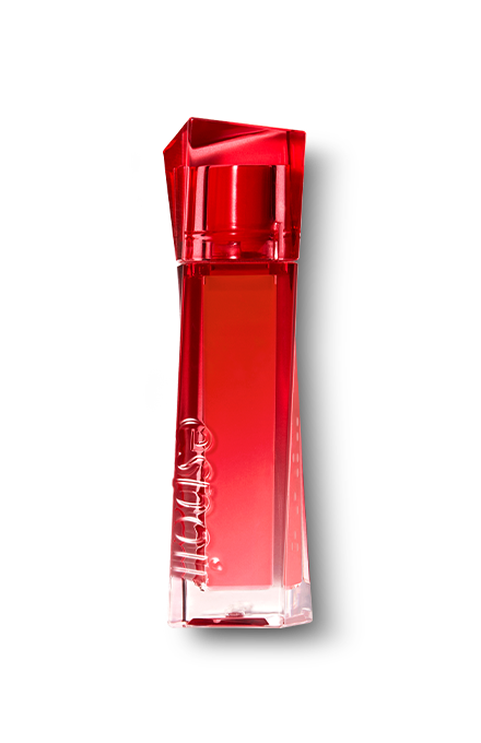 Couture Lip Tint Dewy Glowy -04 Coco Rum