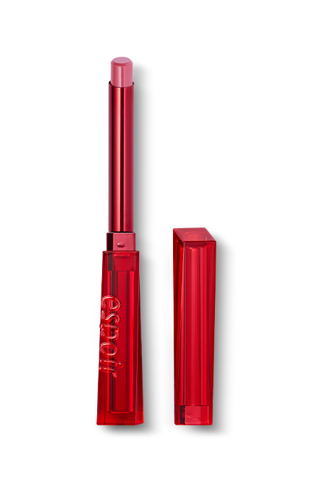 The Sleek Lipstick Cream Matte -02 Vacance