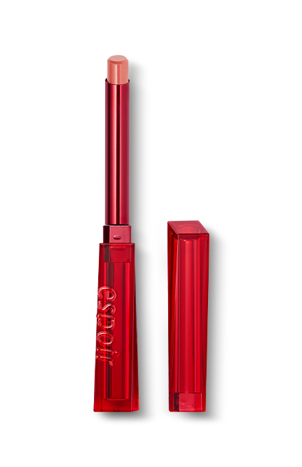 The Sleek Lipstick Cream Matte -03 Posy