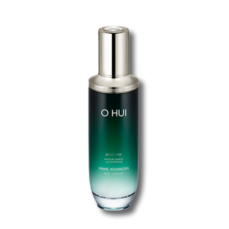 Prime Advancer skin softener 150ml