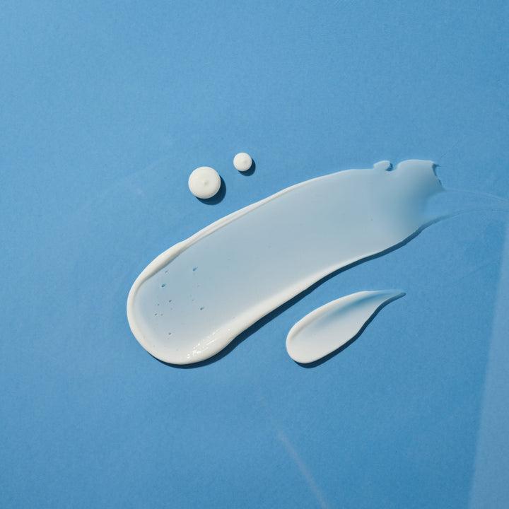 1025 Dokdo sun cream 50ml - Image 5