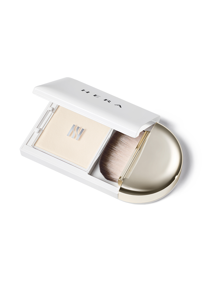 Airy Powder Primer 8.5g