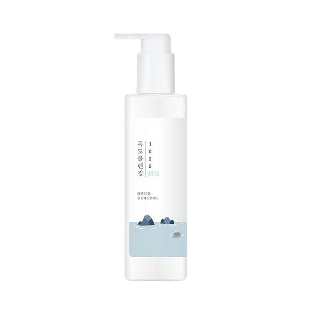1025 Dokdo Cleansing Milk 200ml