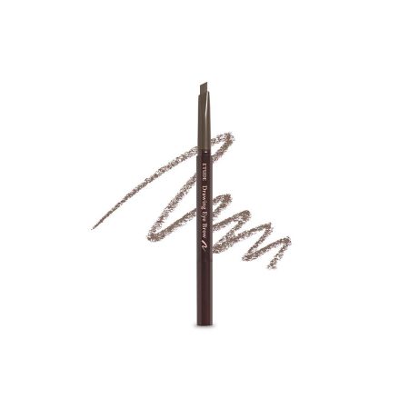 Drawing Eye Brow 0.25g -06 Ash Brown