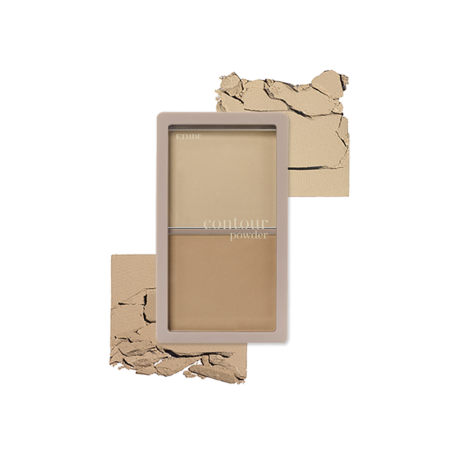 Contour Powder 10g -01 Creator