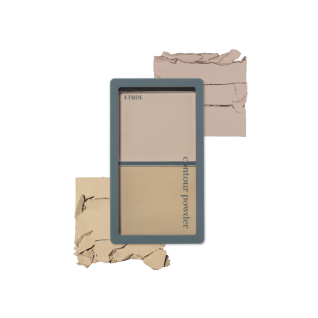 Contour Powder 10g -03 Illuminator