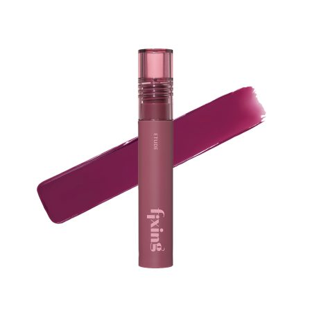 Fixing Tint -14 Rose Lilac