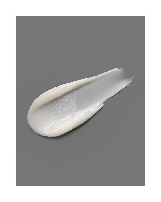 Youth Radiance Power Moisturizing Cream 50ml - Image 4