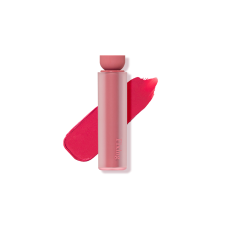 Fixing Tint Bar -01 Lively Red