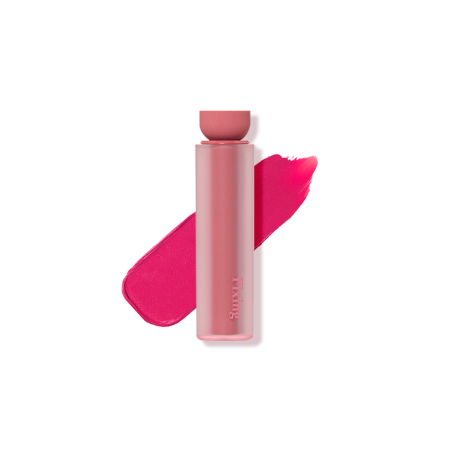 Fixing Tint Bar -02 Clear Berry