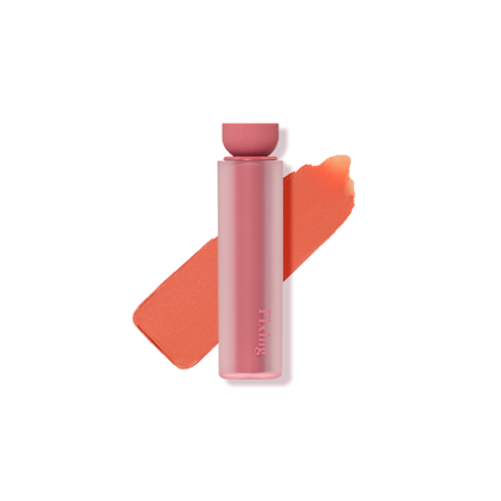 Fixing Tint Bar -03 Milk Caramel