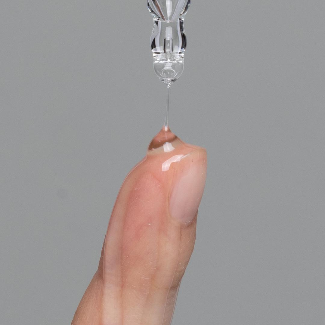 Vitamin C 24 Surprise Serum - 30ml - Image 7