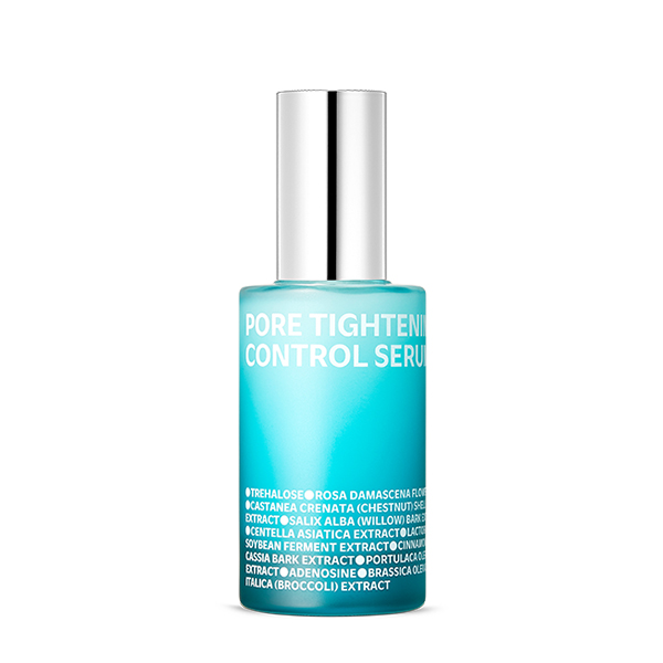 Pore Tightening Control Serum 50ml
