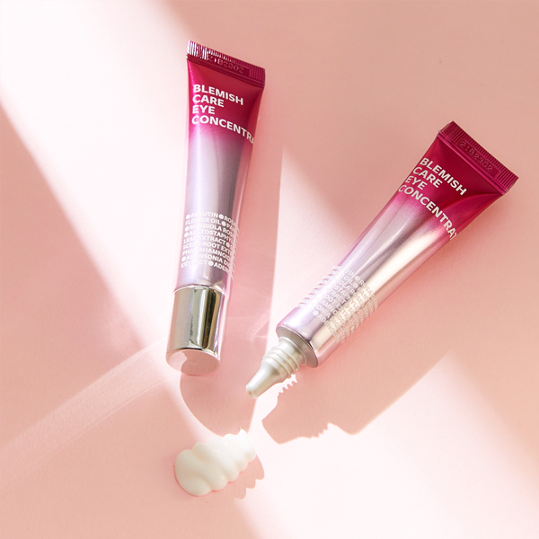 Blemish Care Eye Concentrate 17ml - Image 2