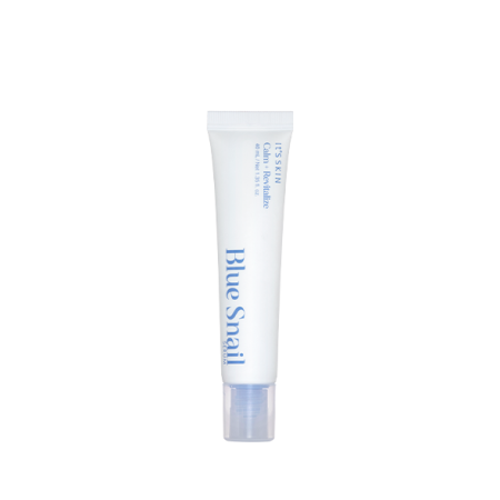 Blue Snail Serum 40ml