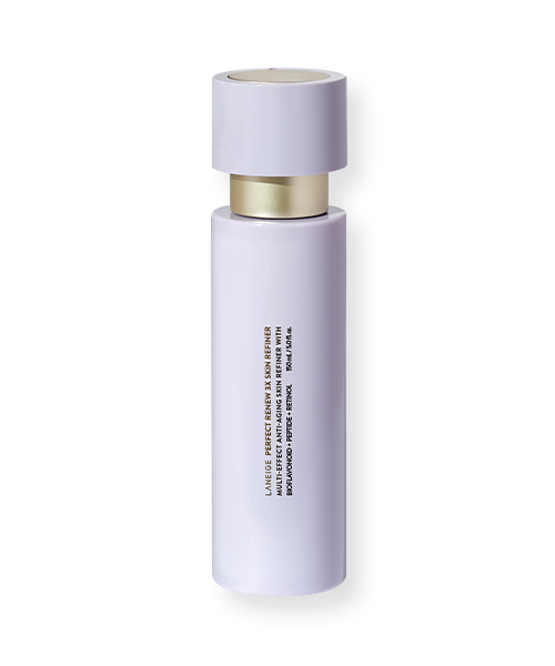 Perfect Renew 3X Skin Refiner 150ml
