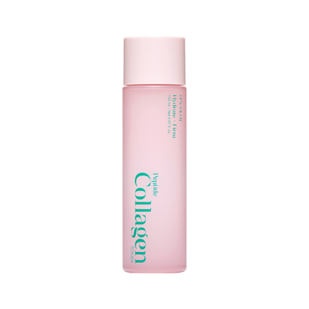 Peptide Collagen Toner 150ml