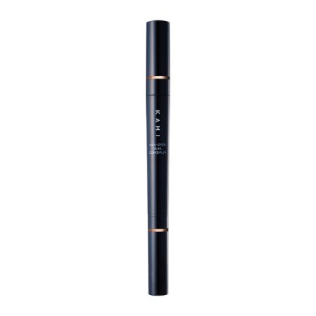 Hangyob Dual Concealer 0.8g