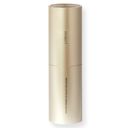 Perfect Renew 3X Signature Serum 40ml