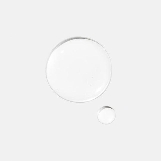 Concentrated Ginseng Rejuvenating Water EX 150ml - Image 3