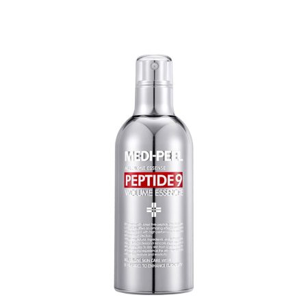 Peptide 9 Volume All In One Essence 100ml